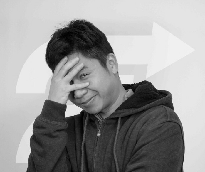 Jian Liu